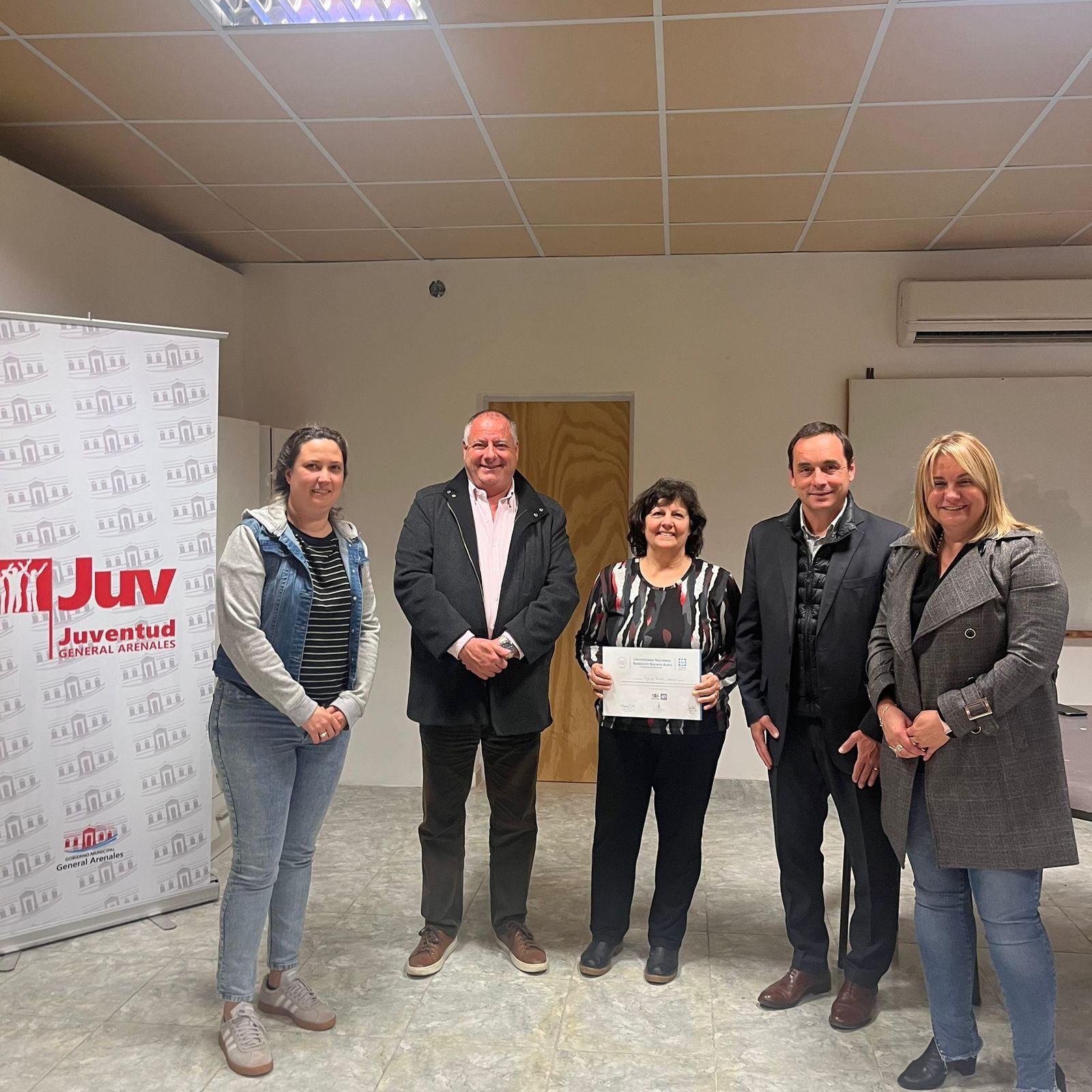 fortalecimiento curso (1)