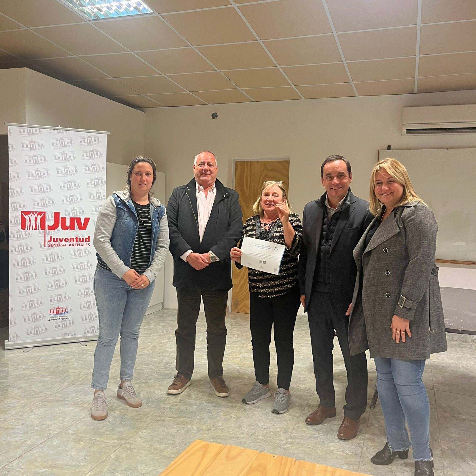 fortalecimiento curso (2)