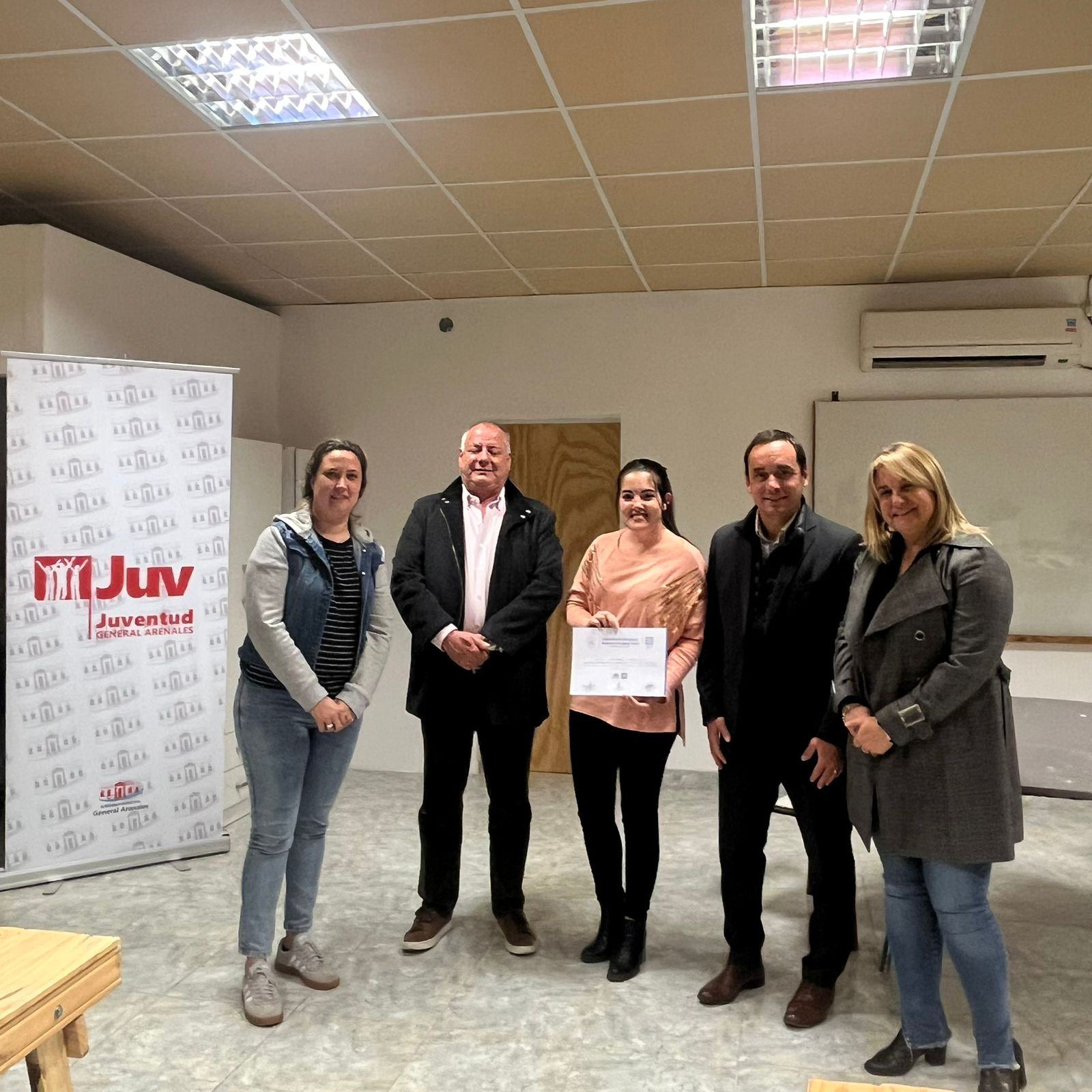 fortalecimiento curso (3)