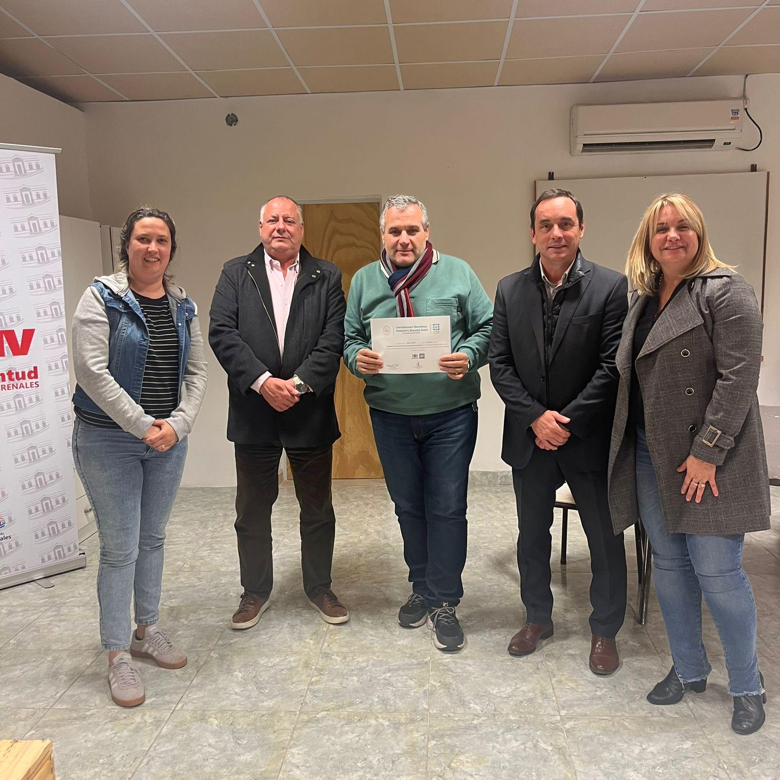 fortalecimiento curso (4)