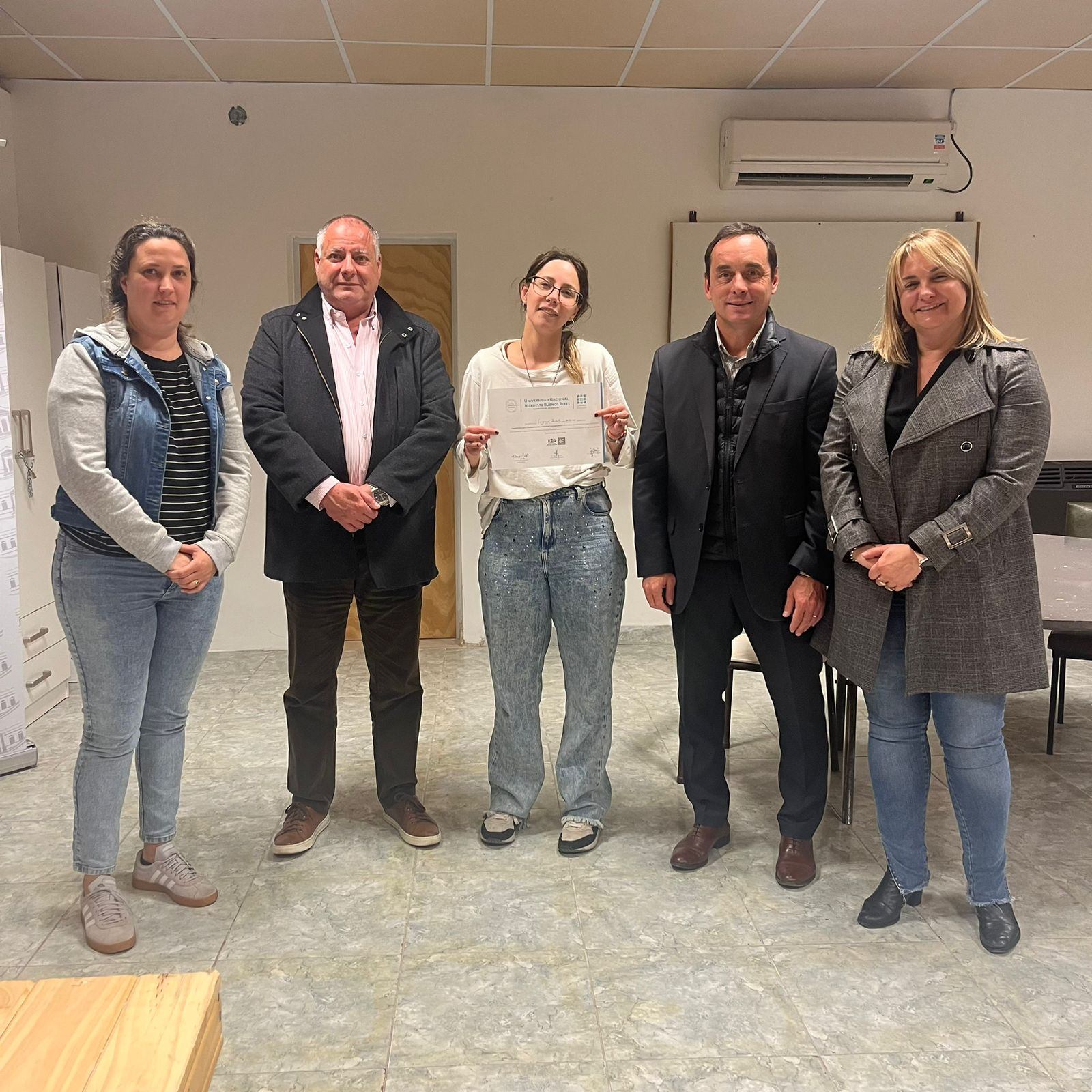 fortalecimiento curso (5)