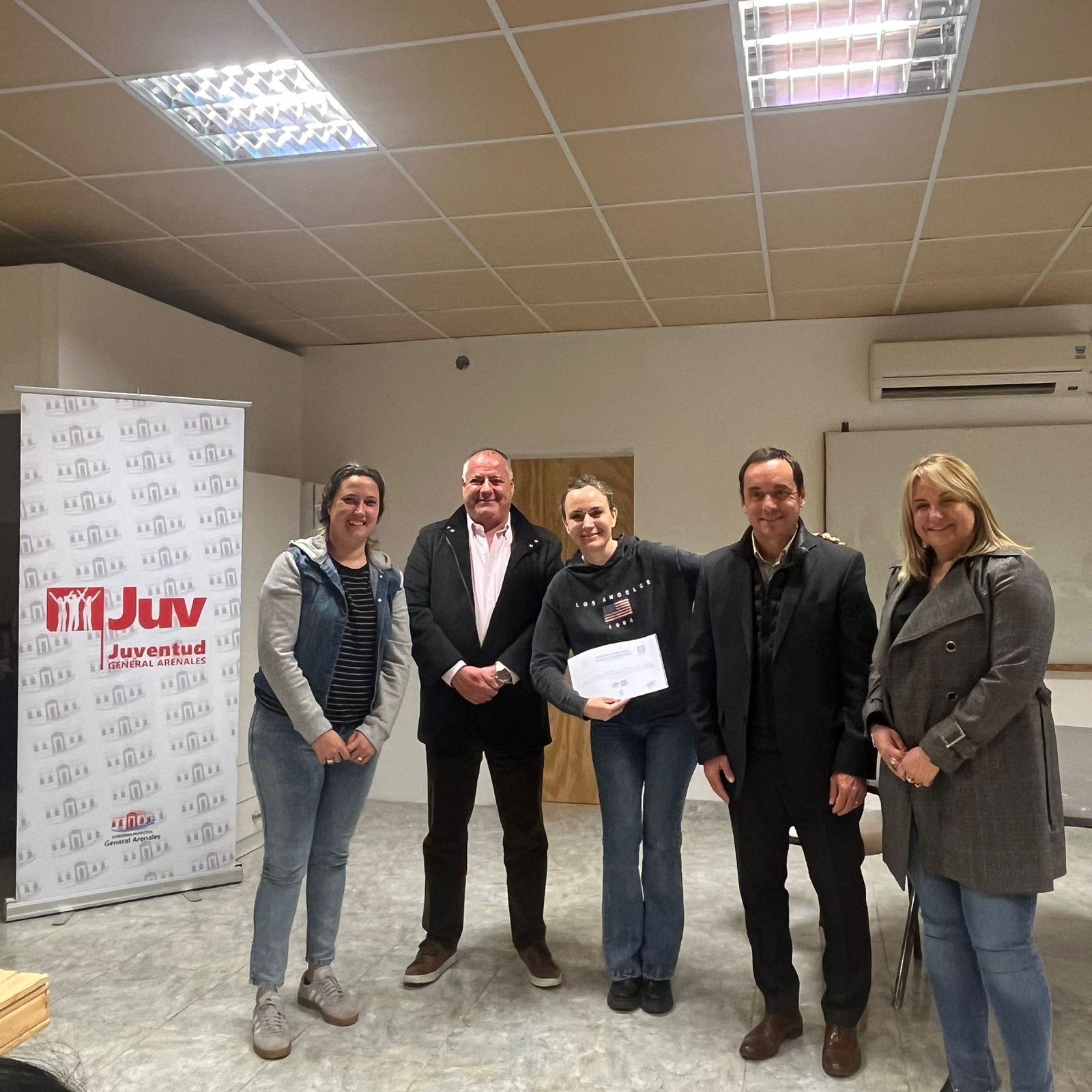 fortalecimiento curso (6)