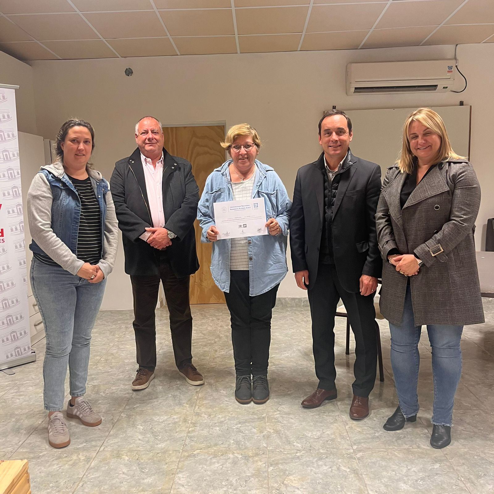 fortalecimiento curso (7)