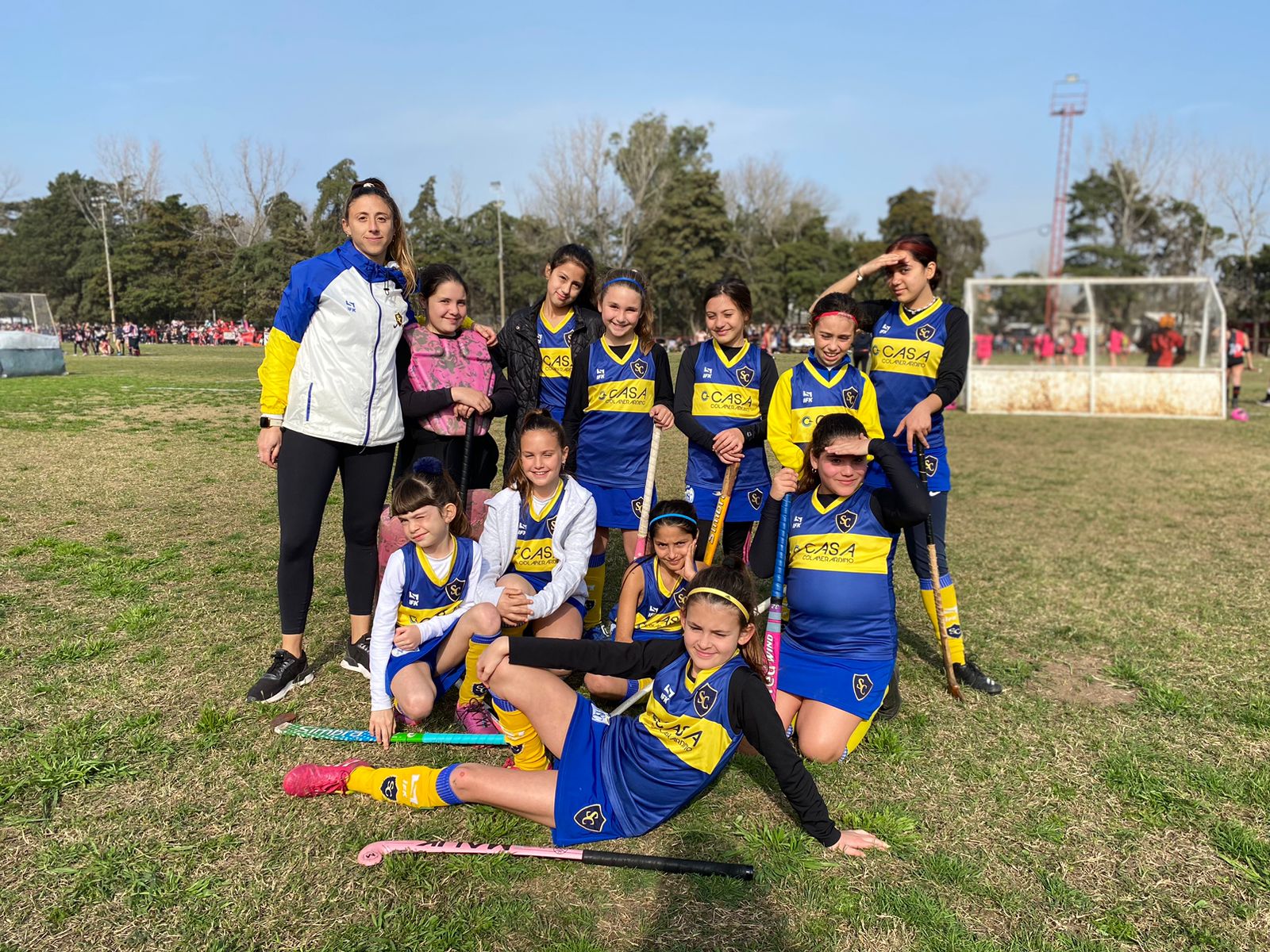 hockey singlar3