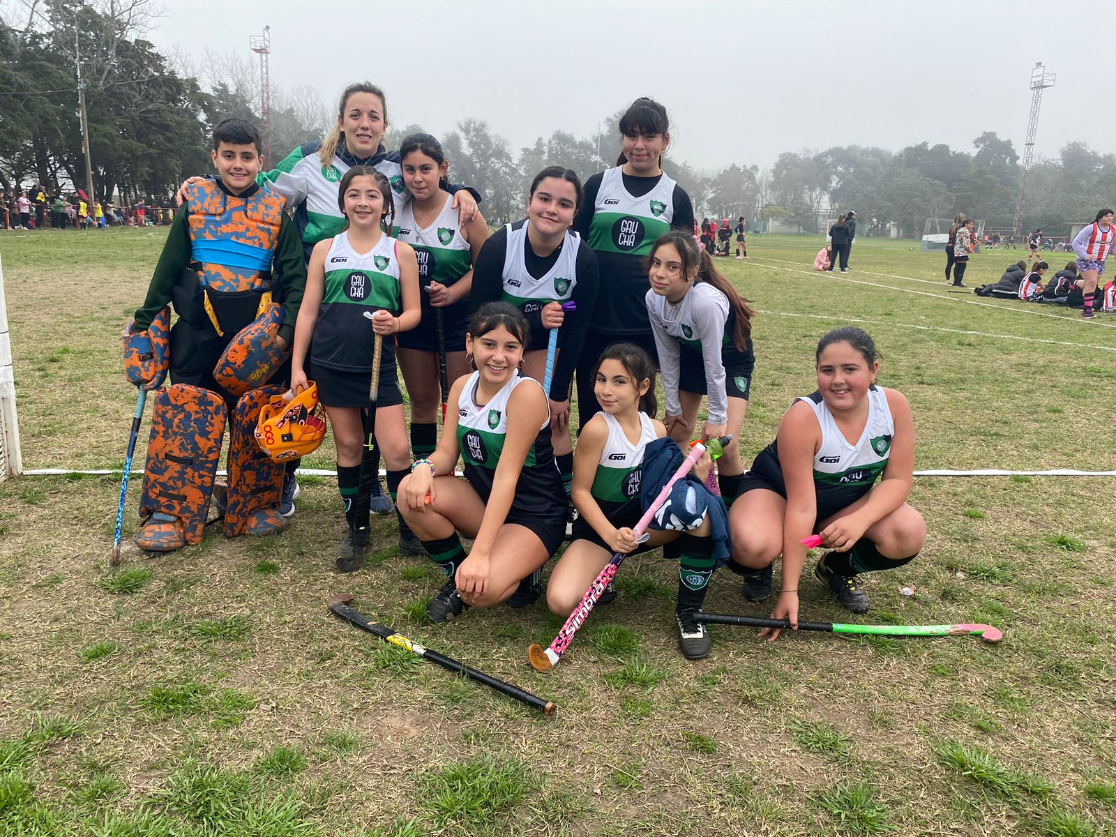 hockey social1