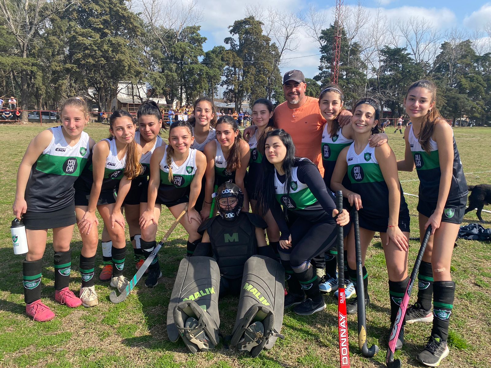hockey social2