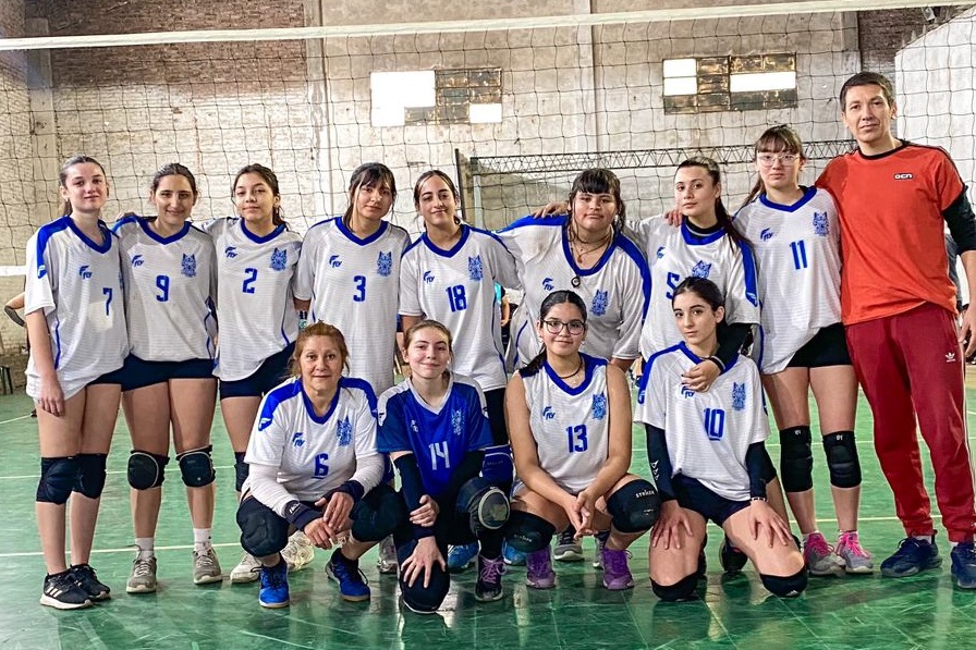 liga femenina voley (1)