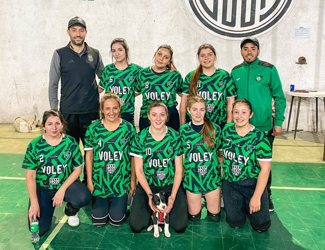 liga femenina voley (2)