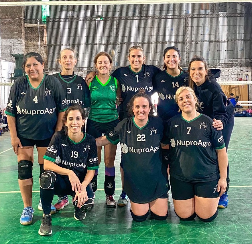 liga femenina voley (3)