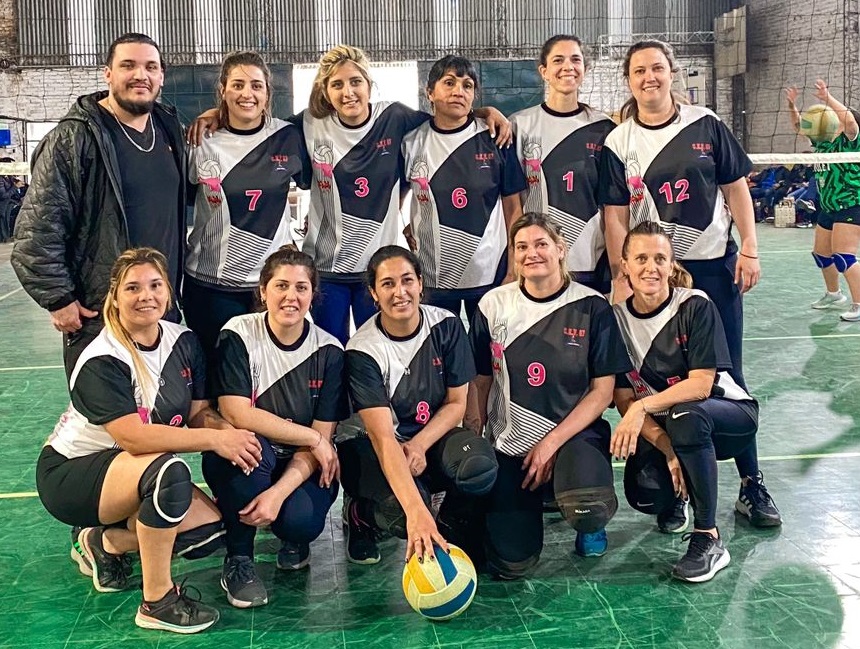 liga femenina voley (4)