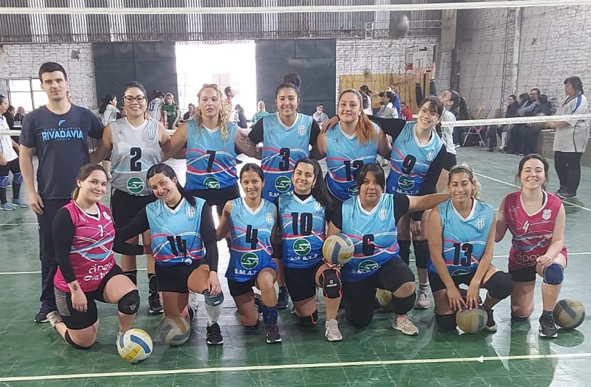 liga femenina voley (5)