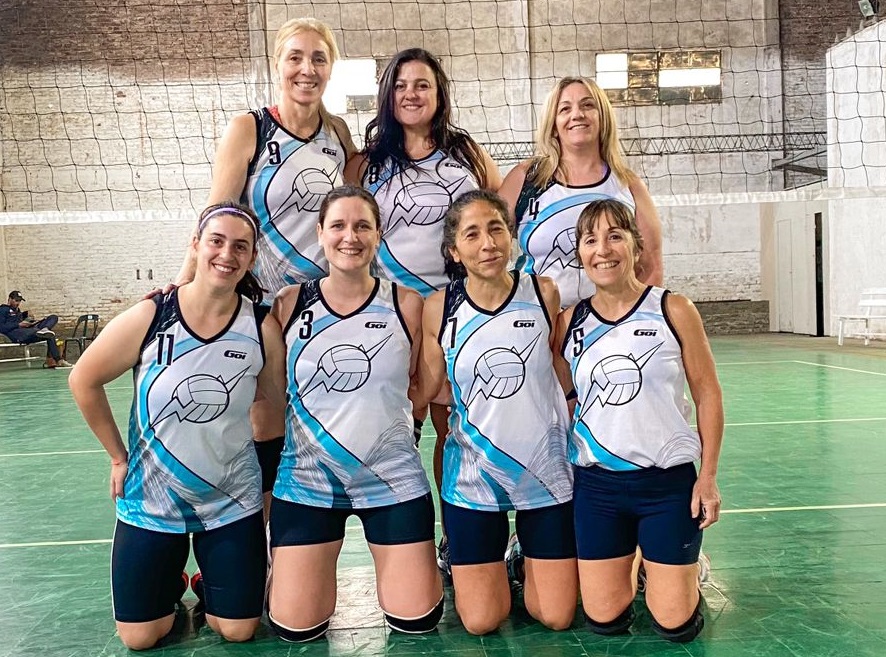 liga femenina voley (6)