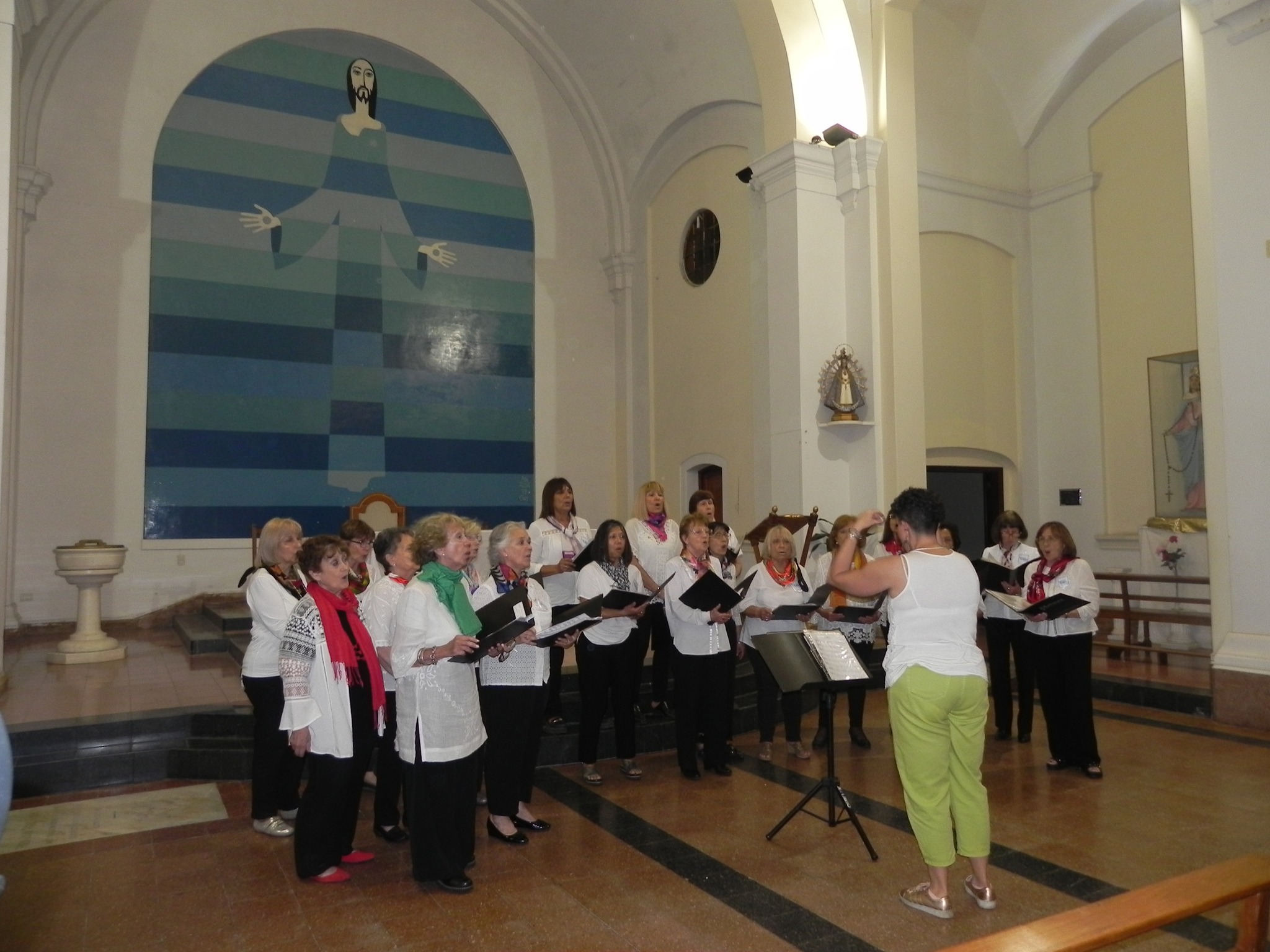 encuentro coral 3