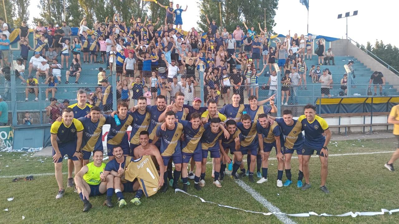 singlar a final (1)
