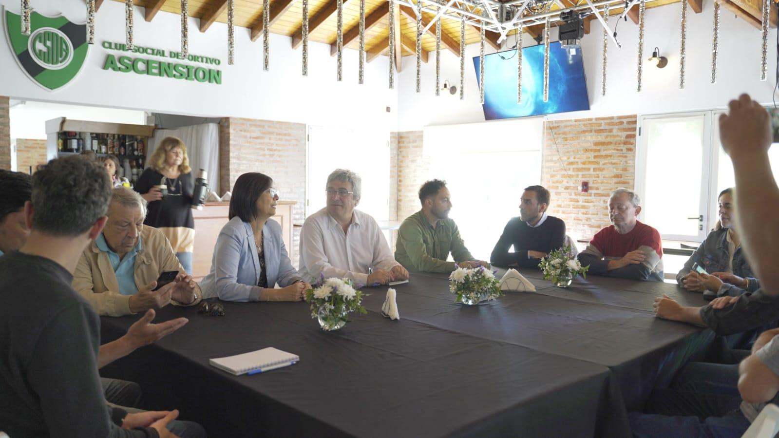 visita ministro (1)