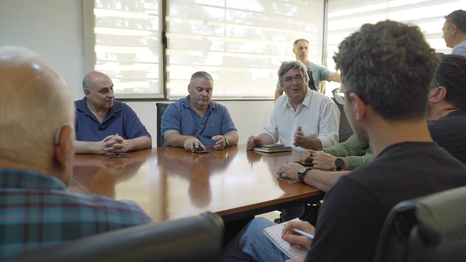 visita ministro (2)