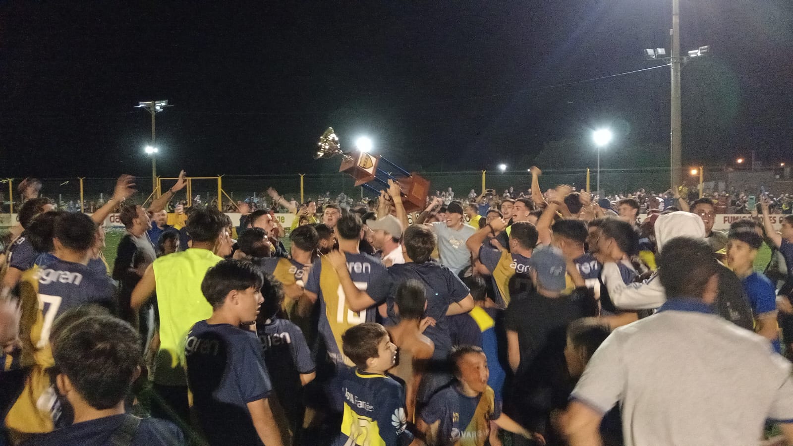 WhatsApp Image 2023 12 11 at 18.00.09 1