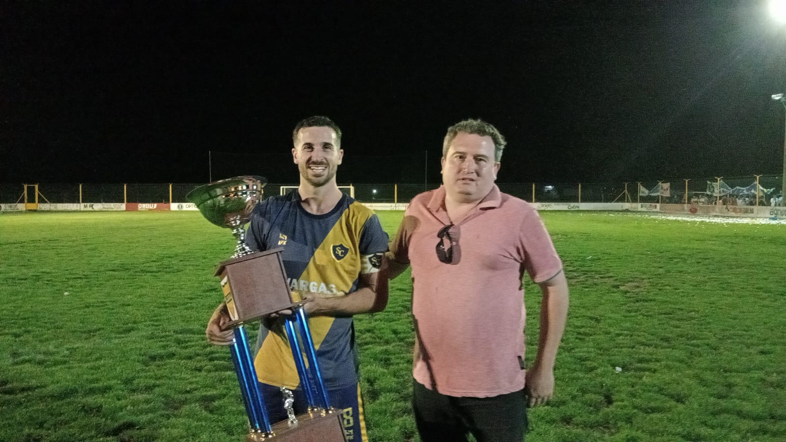 WhatsApp Image 2023 12 11 at 18.00.14