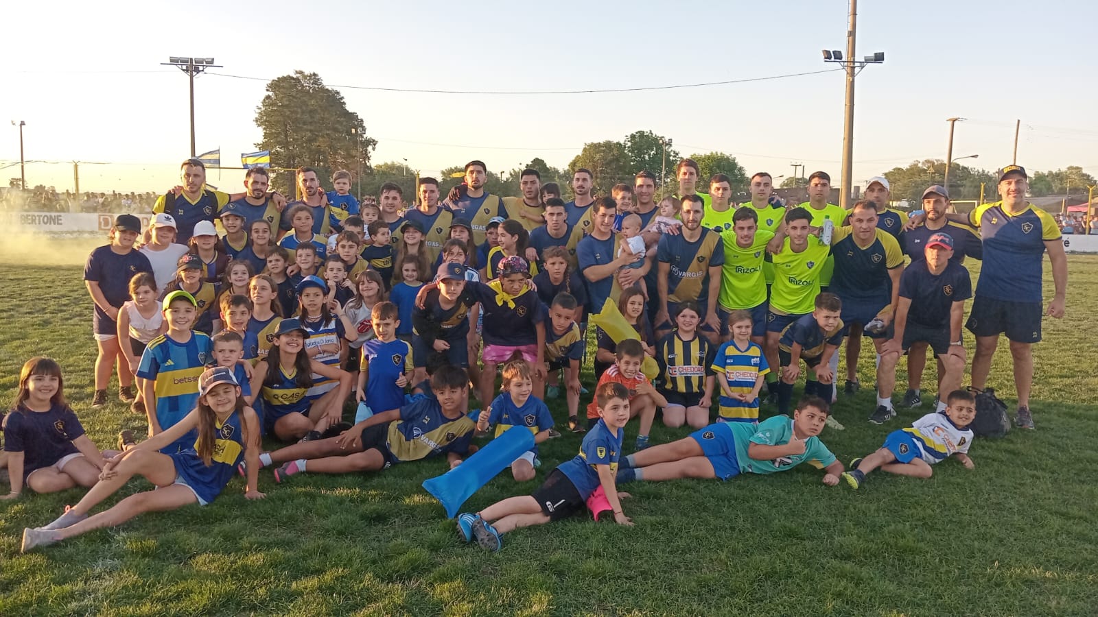 WhatsApp Image 2023 12 11 at 18.00.18