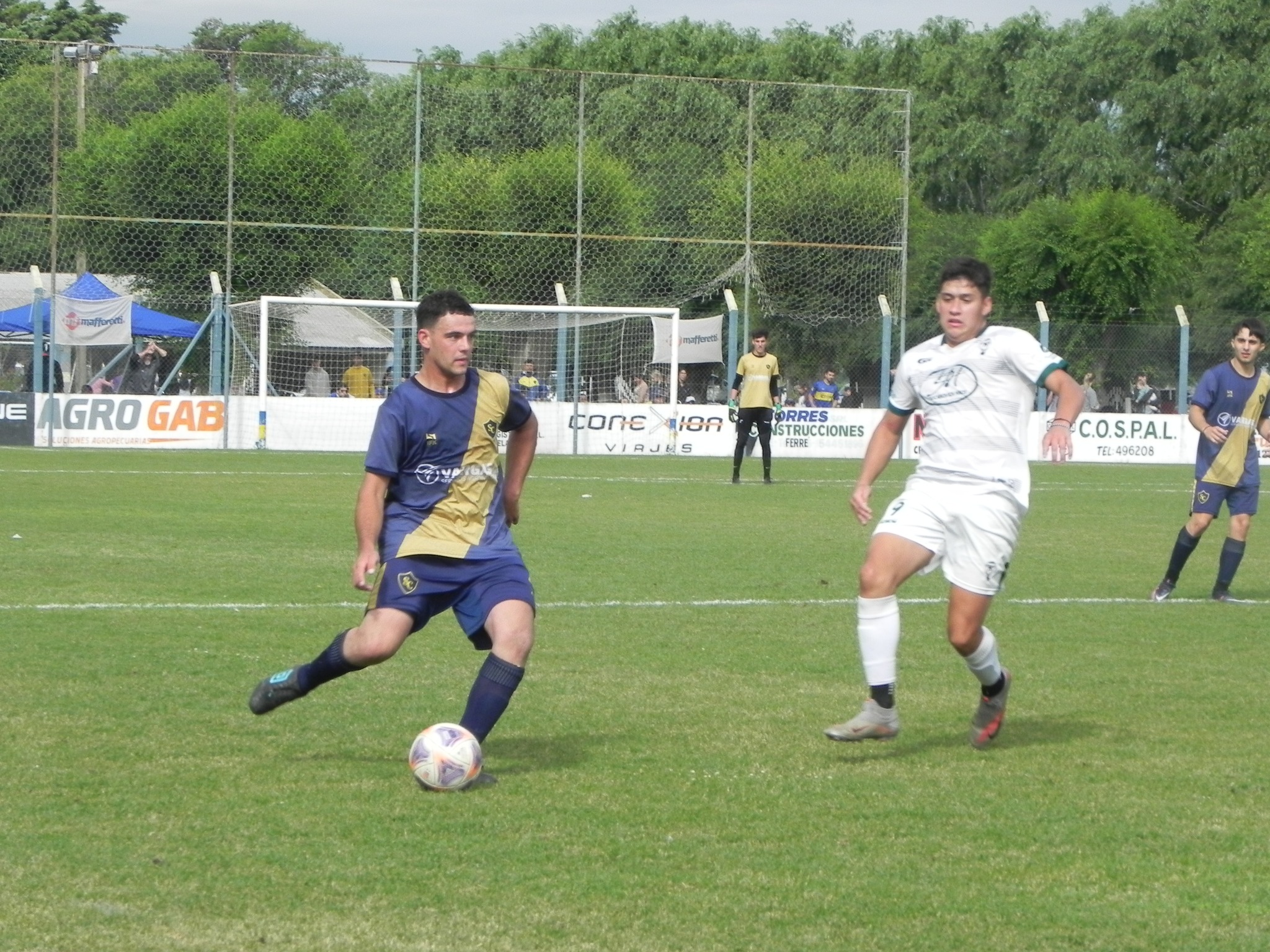 reserva singlar huracan (1)