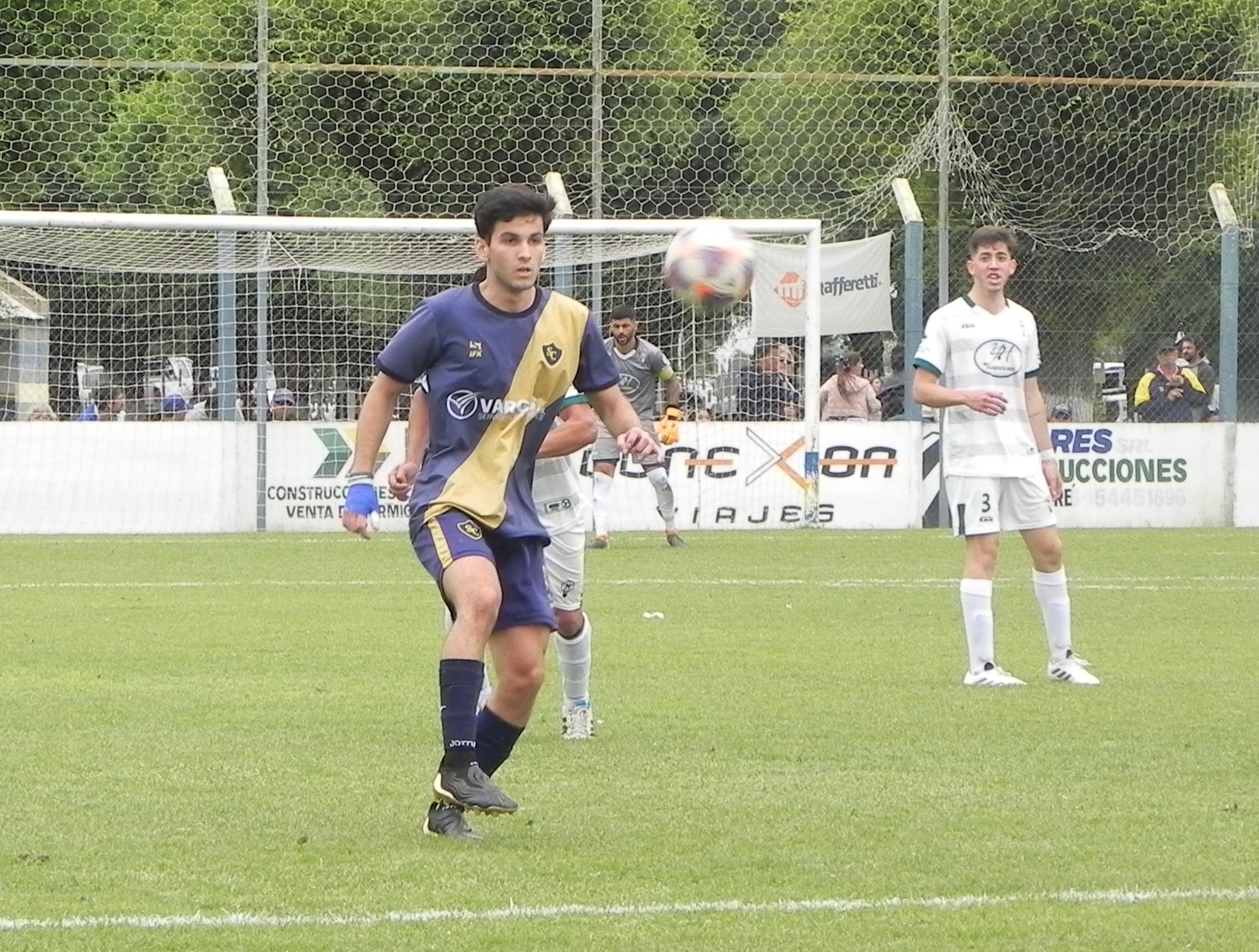 reserva singlar huracan (6)