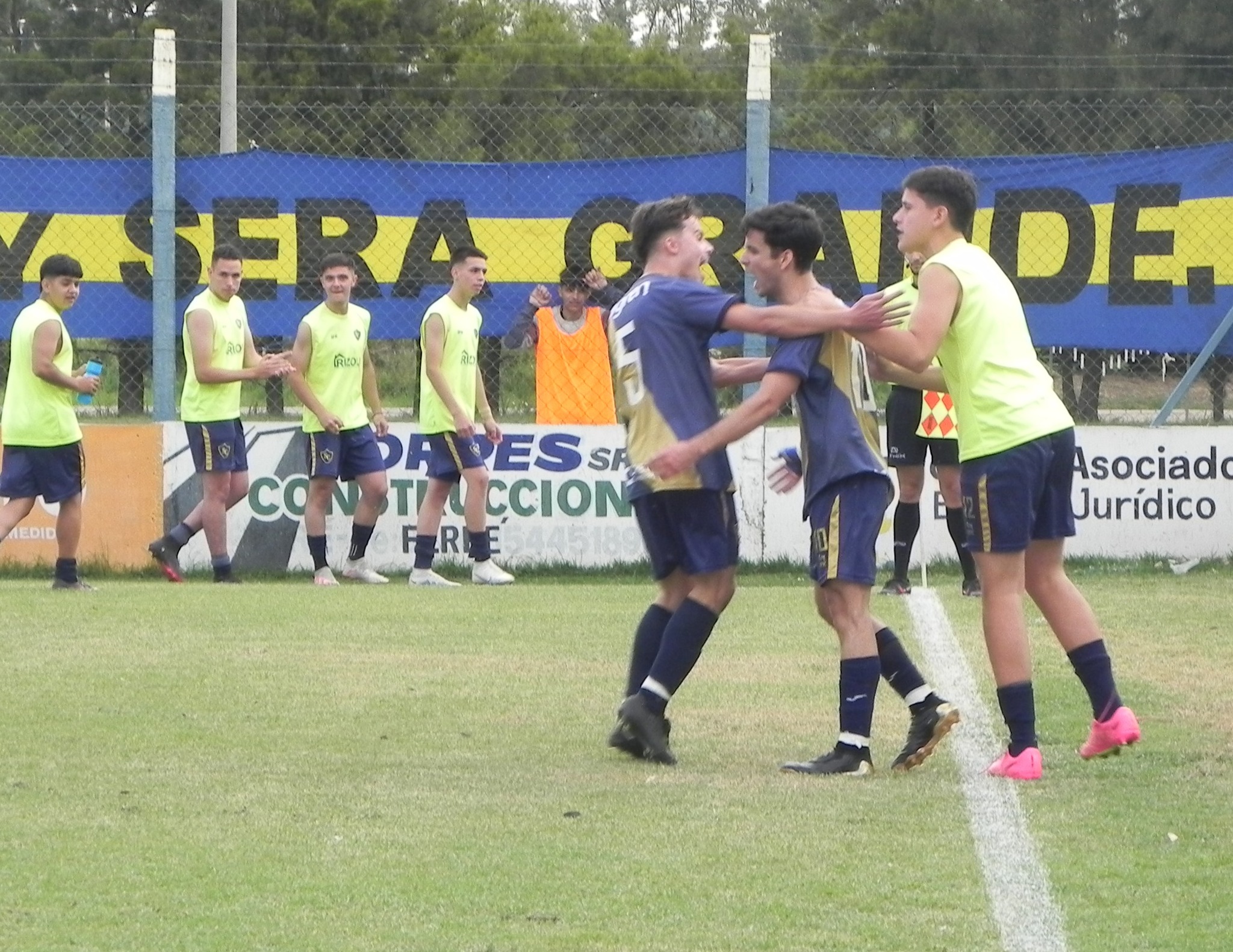 reserva singlar huracan (7)