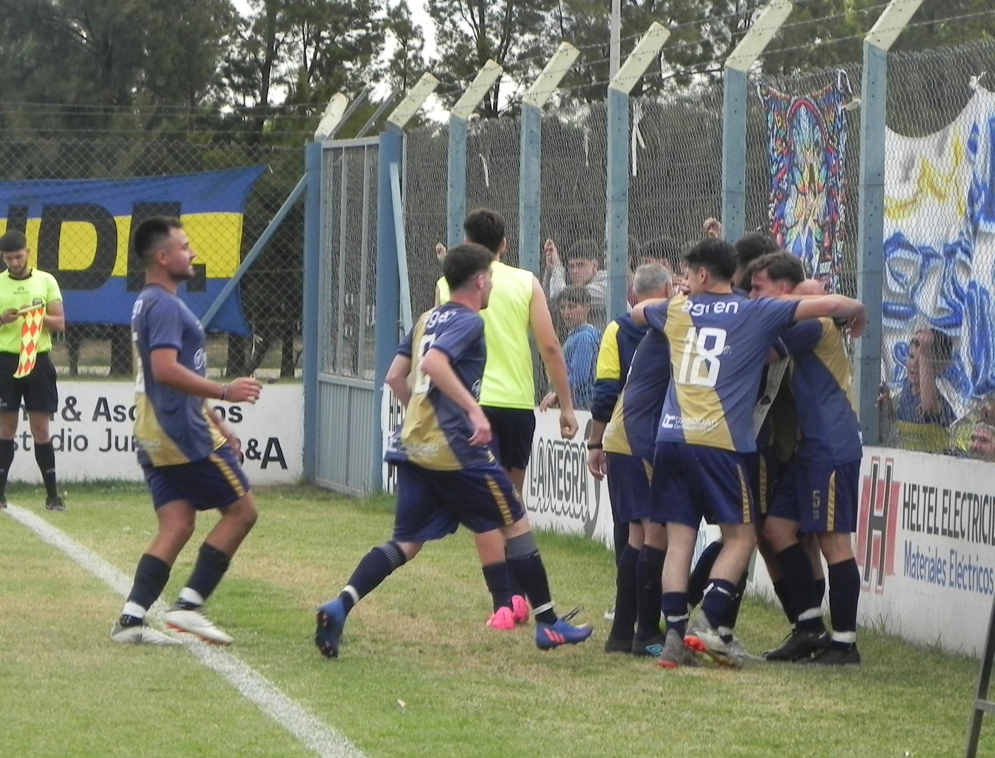 reserva singlar huracan (8)