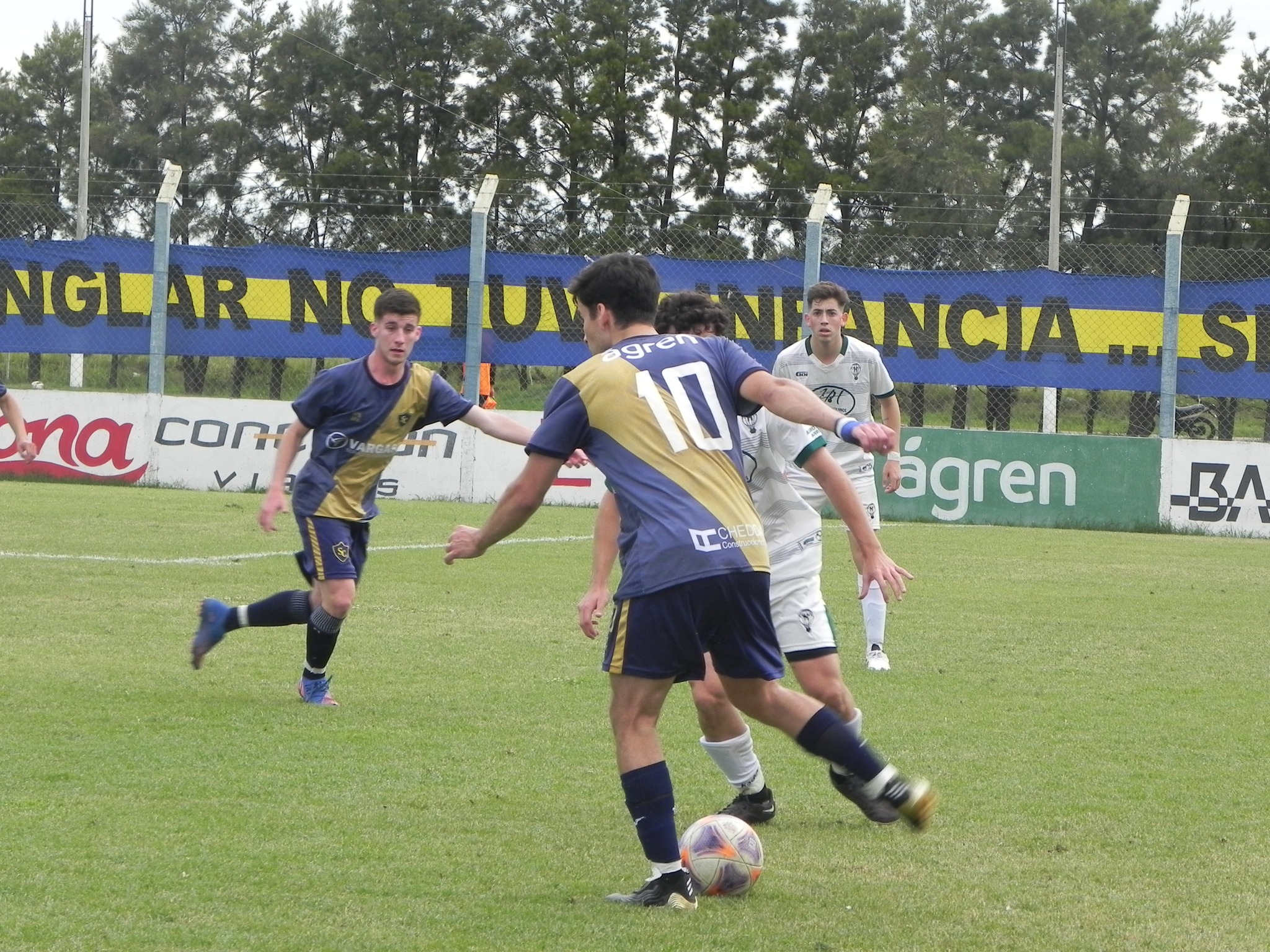 reserva singlar huracan (9)