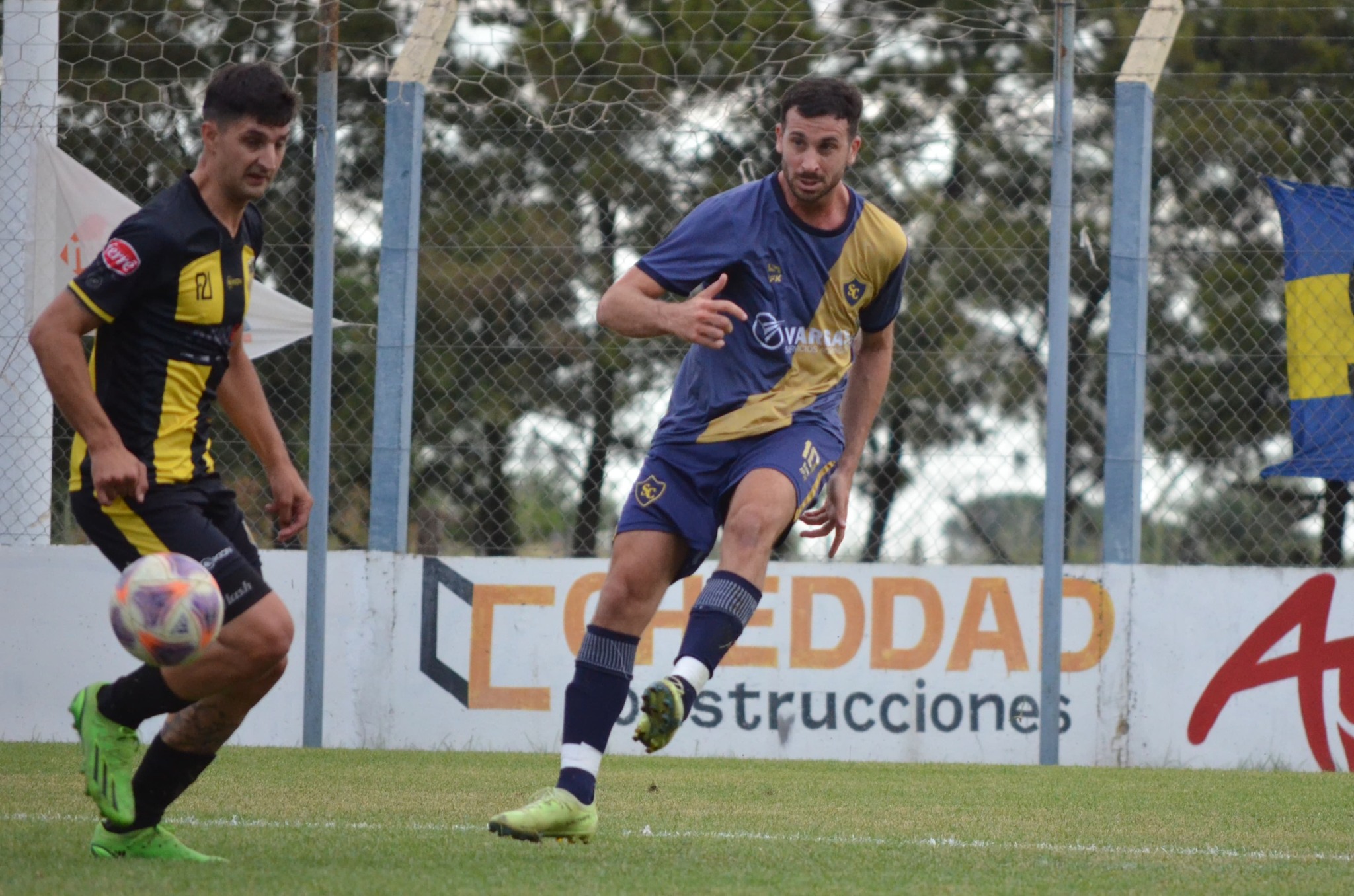 singlar doce final1 (1)