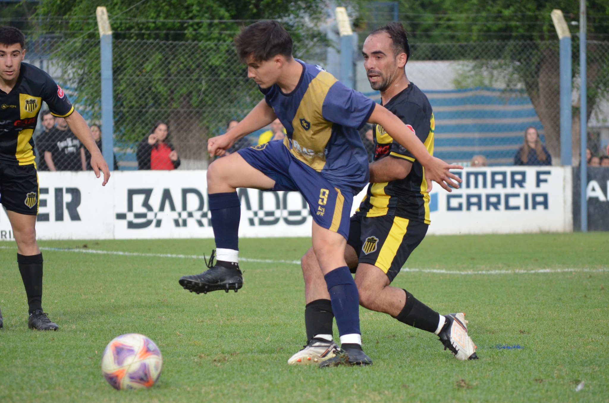 singlar doce final1 (2)