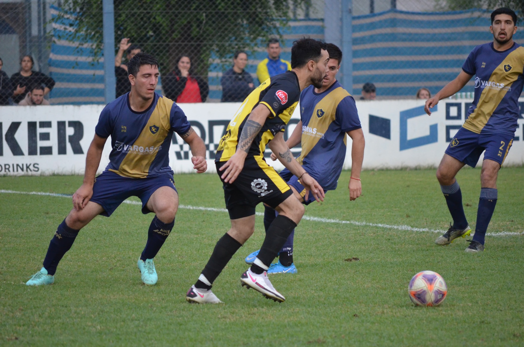 singlar doce final1 (3)