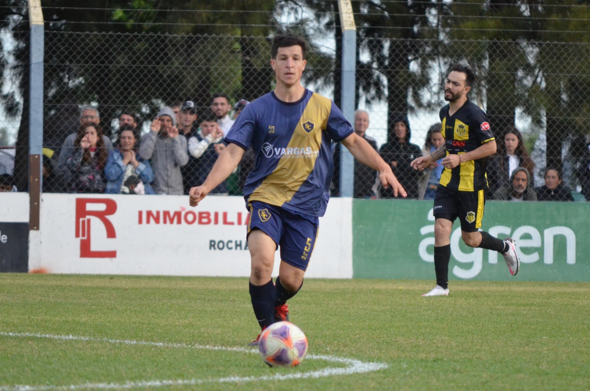 singlar doce final1 (4)