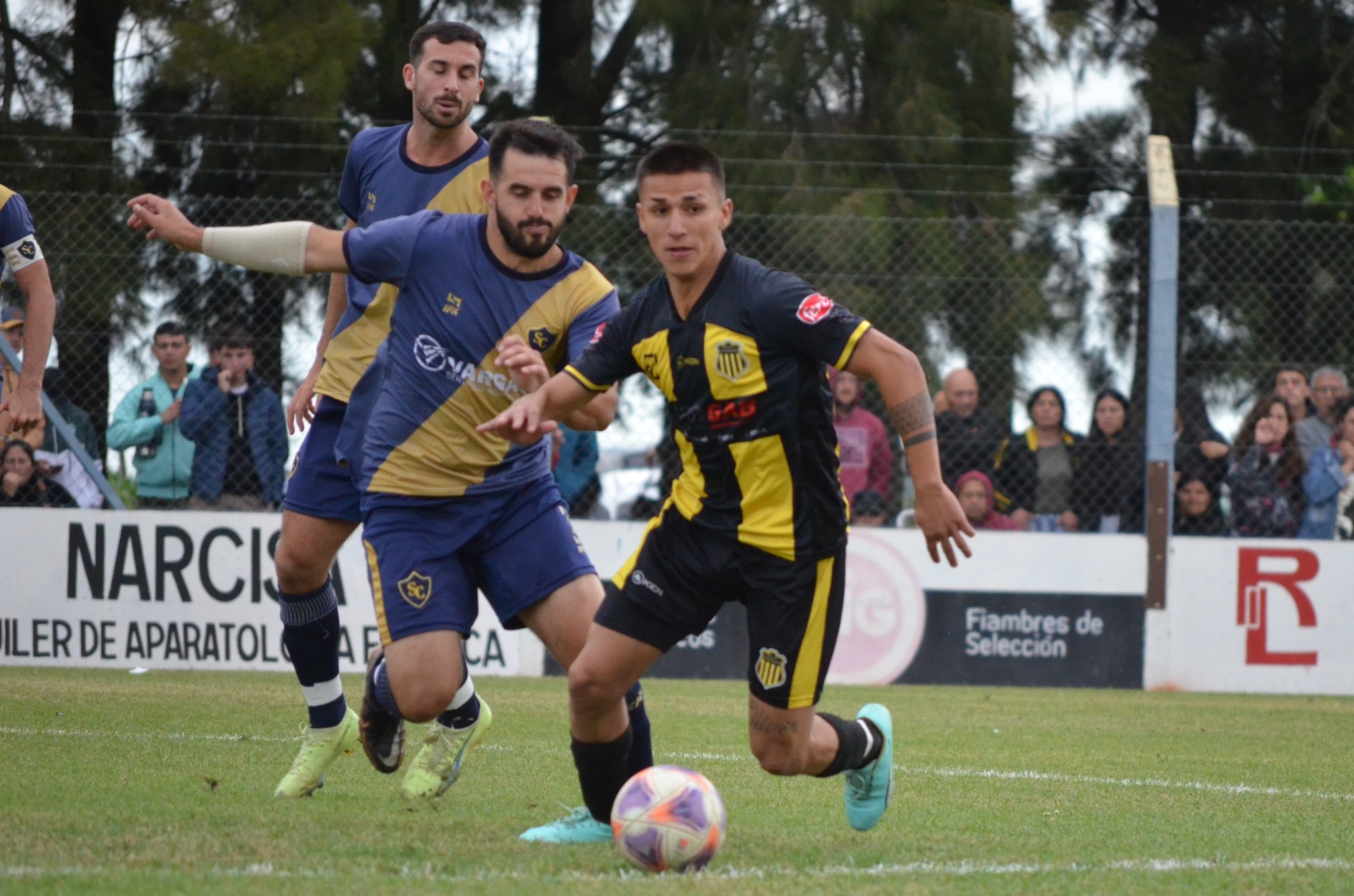 singlar doce final1 (5)