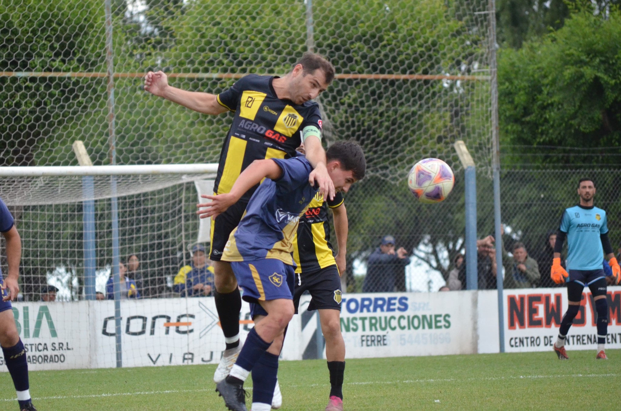 singlar doce final1 (6)