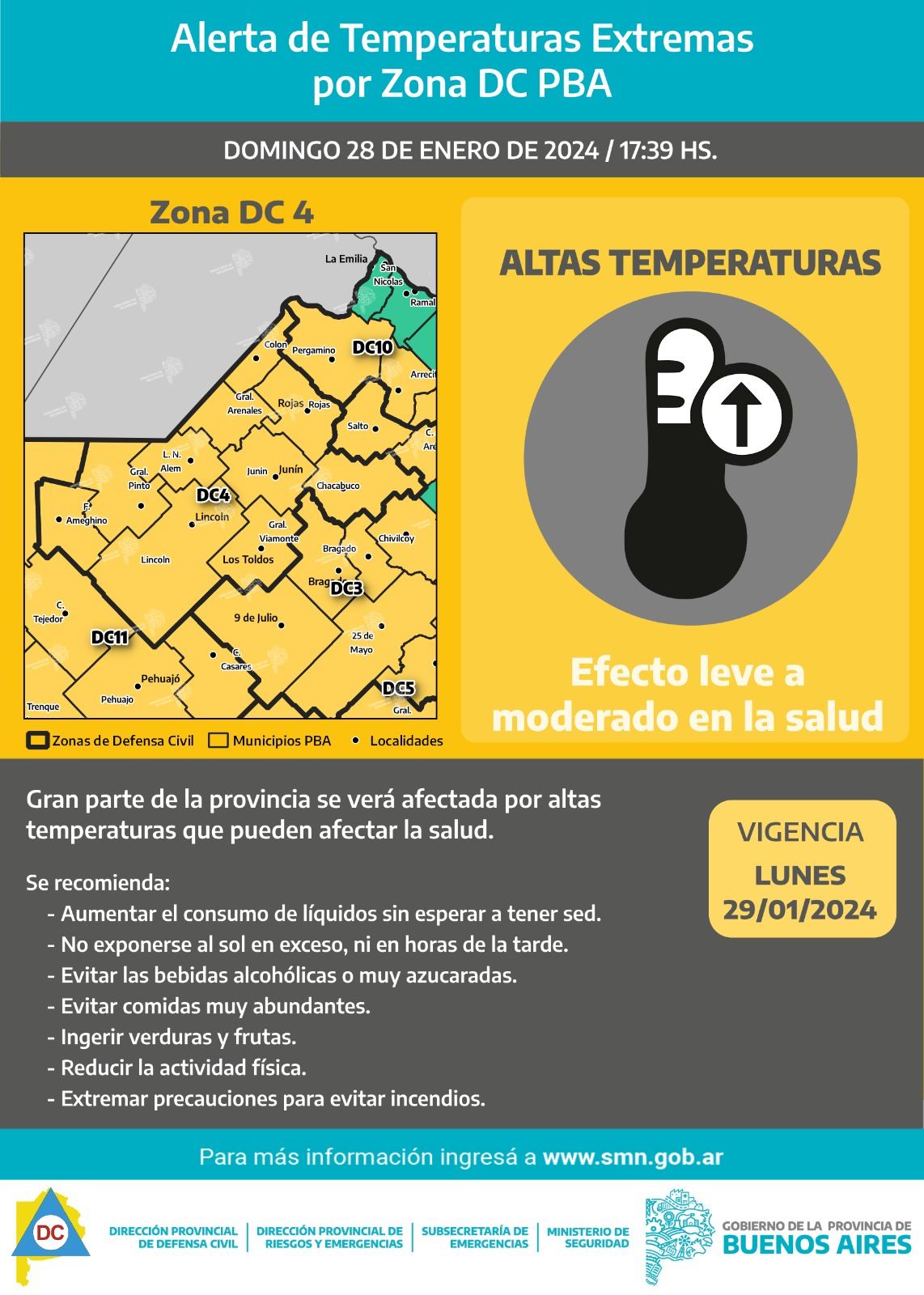 alerta2