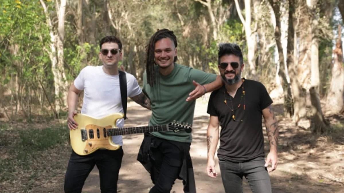 Tribhu cerrará la cita festivalera de Ascensión img 9797 1.jpg