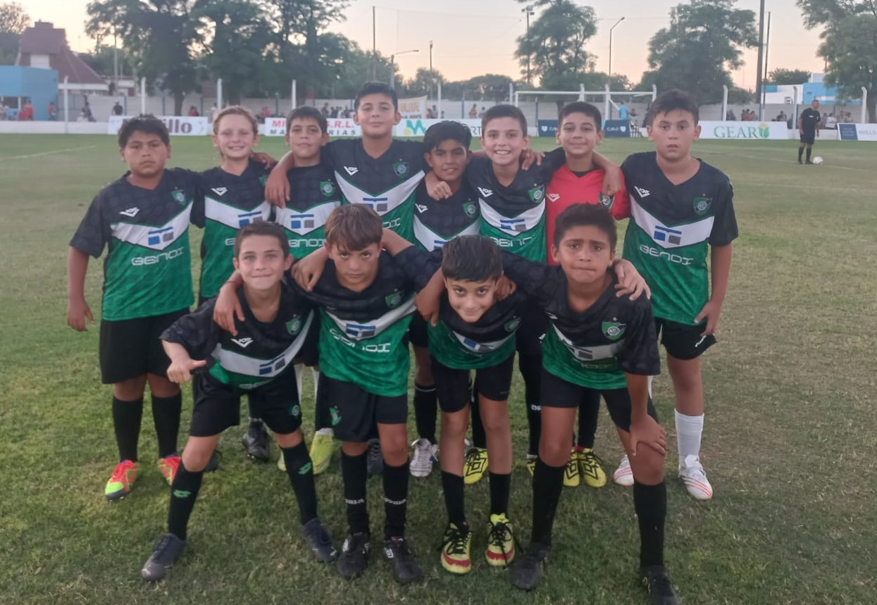 futbol inferiores ok (1)