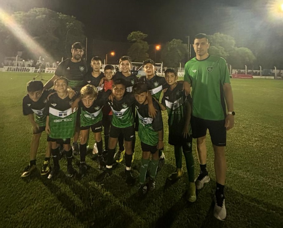 futbol inferiores ok (3)