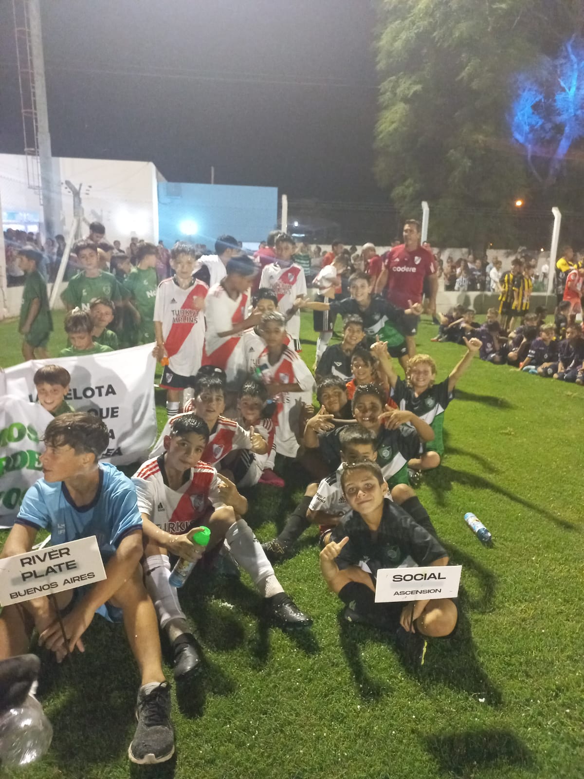 futbol inferiores ok (4)