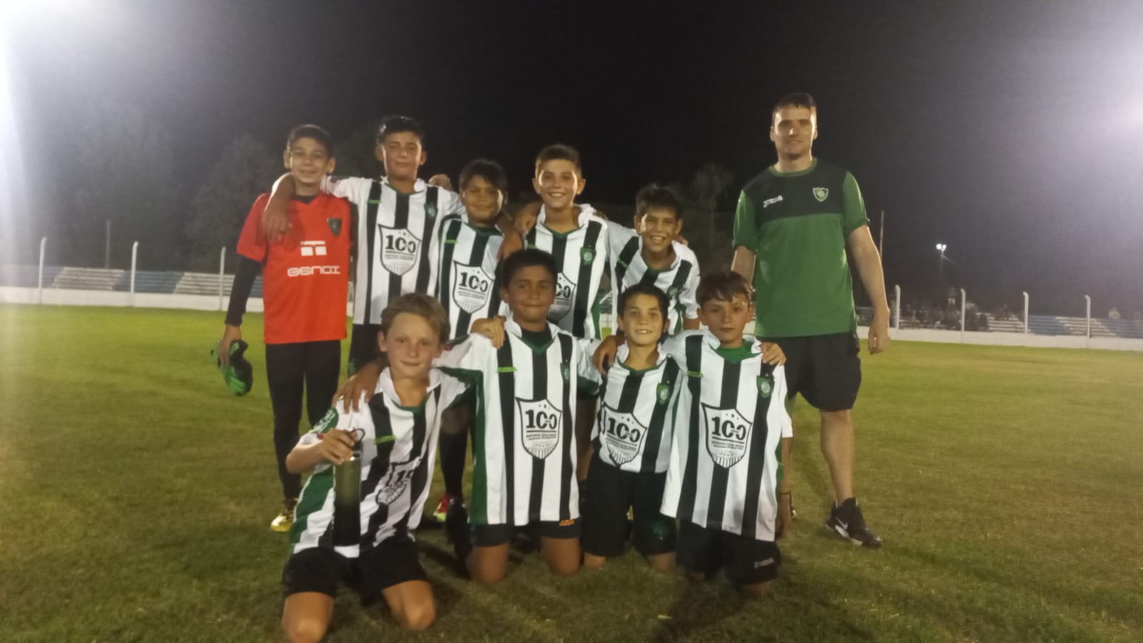 futbol inferiores ok (5)