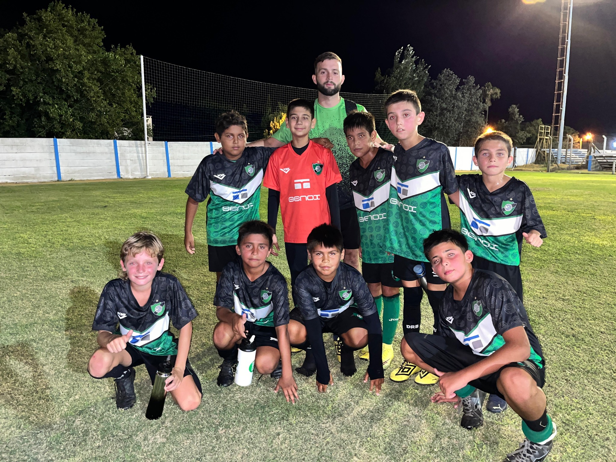 futbol inferiores ok (6)