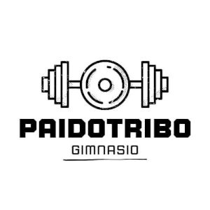 Paidotribo Gimnasio