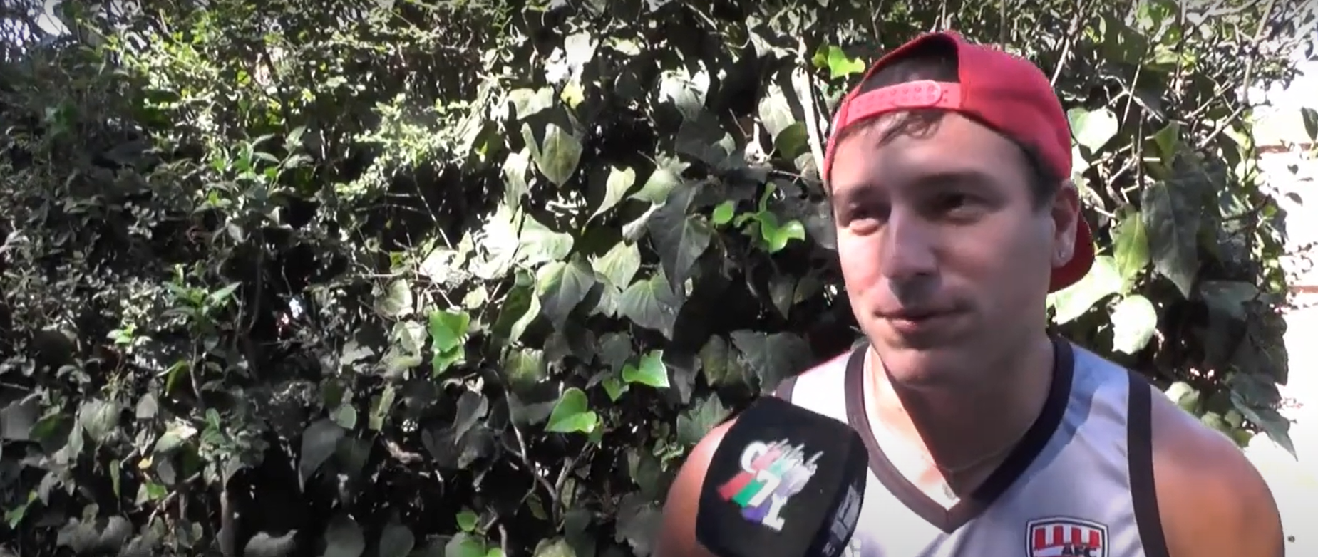 La Colonia de Verano del Arenales FC: Diversión, aprendizaje y sentido de pertenencia